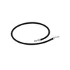 A22-78518-396 HOSE-ASSY,AC,SUCT
