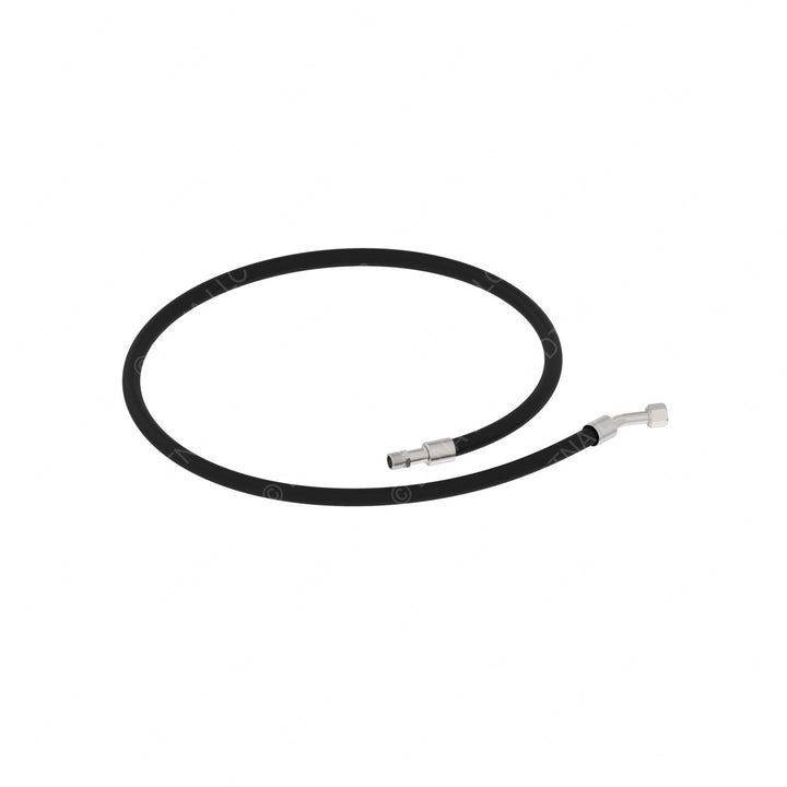 A22-78518-396 HOSE-ASSY,AC,SUCT