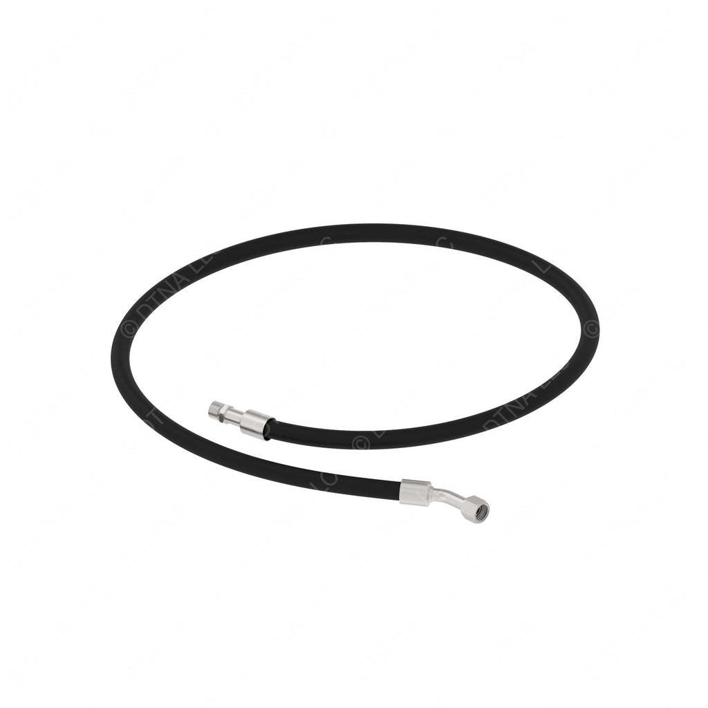 A22-78518-430 HOSE-ASSY,AC,SUCT