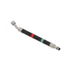 A22-78518-455 HOSE-ASSY,AC,SUCT