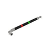 A22-78519-512 HOSE-ASSY,AC,SUCT