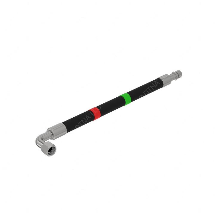 A22-78519-512 HOSE-ASSY,AC,SUCT