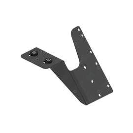 A22-78523-001 BRKT-MTG,COND,AC,REMOTE,RH,VFS