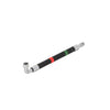 A22-78538-617 HOSE-ASSY,AC,SUCT,XCM,617