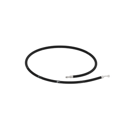 A22-78539-445 HOSE-ASSY,AC,SUCT