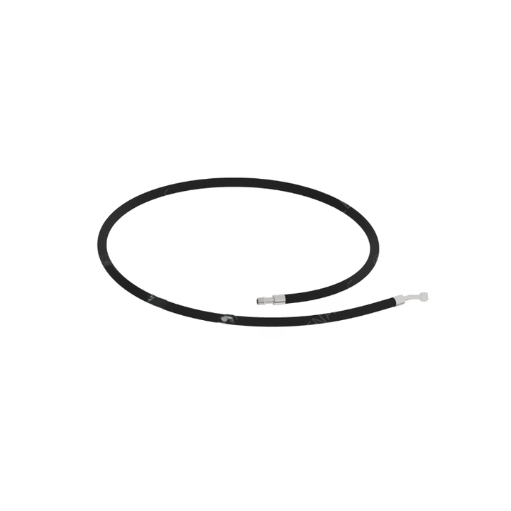 A22-78539-445 HOSE-ASSY,AC,SUCT