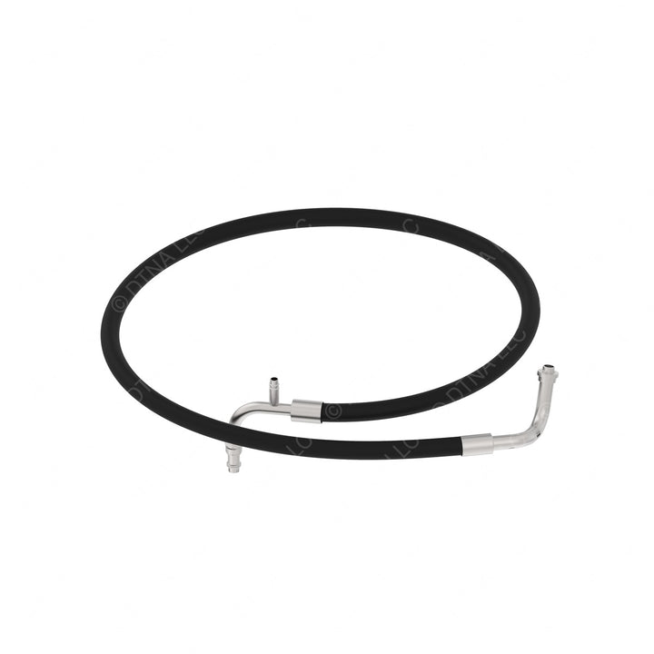 A22-78548-652 HOSE-ASSY,A/C,CMPR,SCT,ISX,XCM