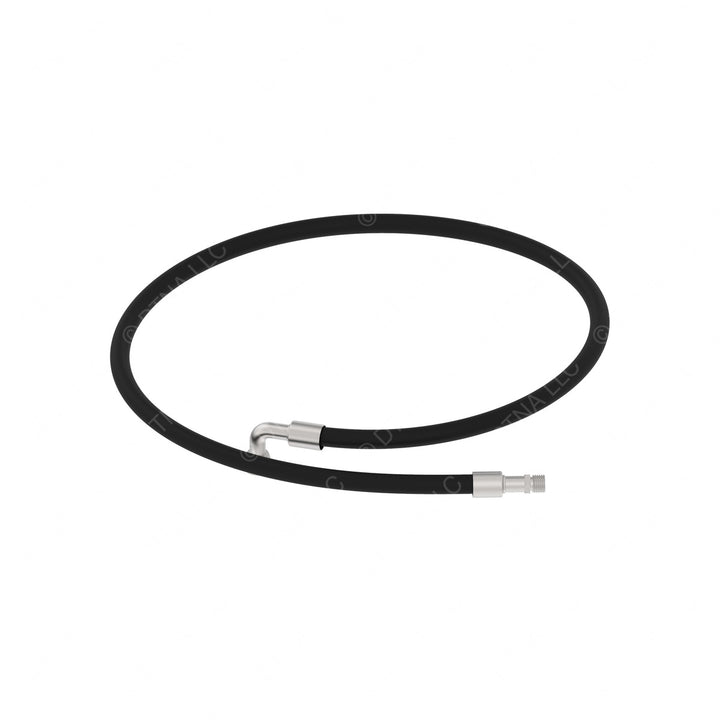 A22-78549-578 HOSE-ASSY,AC,SUCT