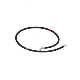 A22-78549-596 HOSE-ASSY,AC,SUCT