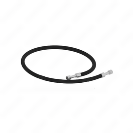 A22-78553-410 HOSE-ASSY,AC CMPR,SUCTION