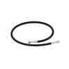 A22-78553-428 HOSE-ASSY,AC CMPR,SUCTION