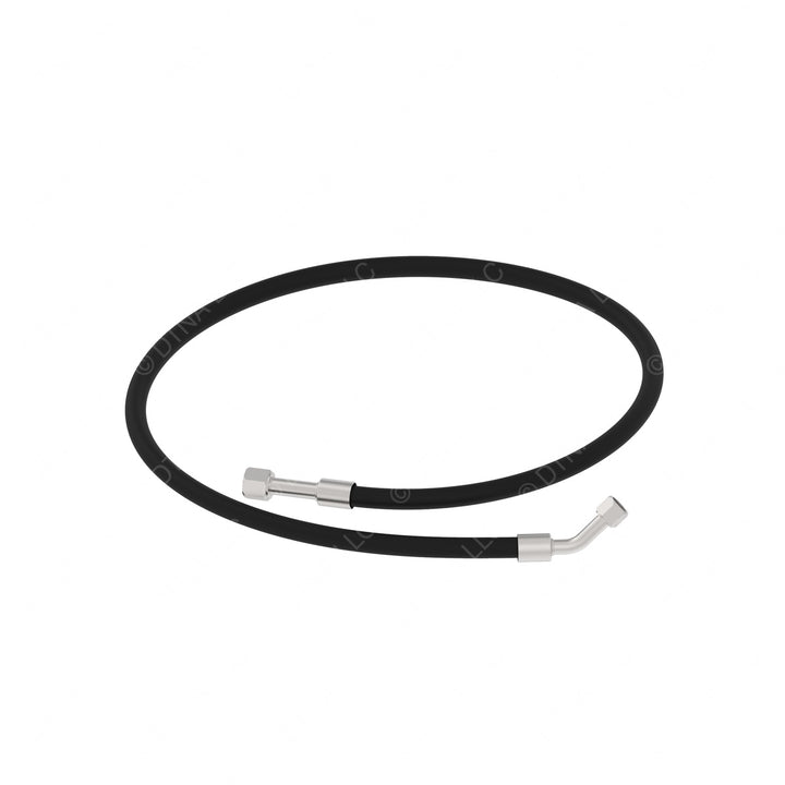A22-78554-396 HOSE-ASSY,AC,SUCT