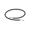 A22-78554-404 HOSE-ASSY,AC,SUCT