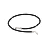 A22-78554-420 HOSE-ASSY,AC,SUCT