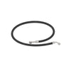 A22-78554-440 HOSE-ASSY,AC,SUCT