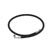 A22-78555-348 HOSE-ASSY,AC,SUCTION