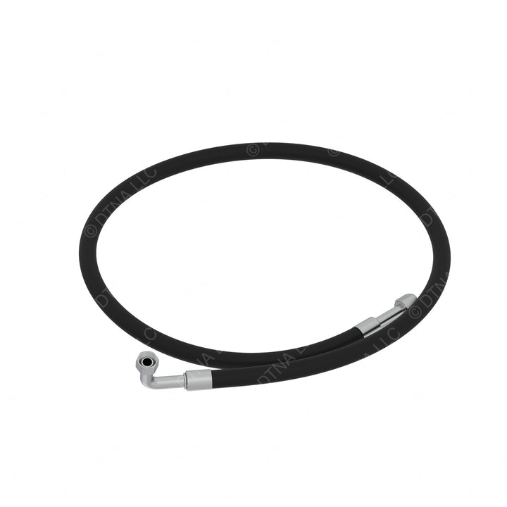 A22-78555-348 HOSE-ASSY,AC,SUCTION