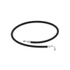 A22-78556-512 HOSE-ASSY,AC,SUCTION