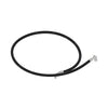 A22-78580-396 HOSE-ASSY,AC,LIQUID