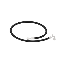 A22-78580-435 HOSE-ASSY,AC,LIQUID