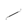 A22-78582-396 HOSE-ASSY,AC,LIQUID