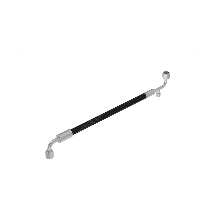 A22-78582-396 HOSE-ASSY,AC,LIQUID
