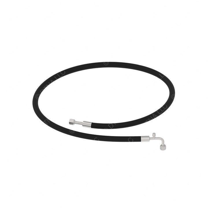A22-78583-424 HOSE-ASSY,AC,LIQUID