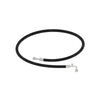 A22-78583-442 HOSE-ASSY,AC,LIQUID