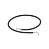 A22-78583-466 HOSE-ASSY,AC,LIQUID