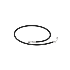 A22-78583-500 HOSE-ASSY,AC,LIQUID