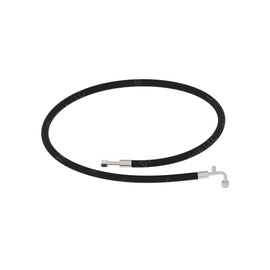 A22-78583-527 HOSE-ASSY,AC,LIQUID