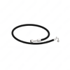 A22-78583-540 HOSE-ASSY,AC,LIQUID
