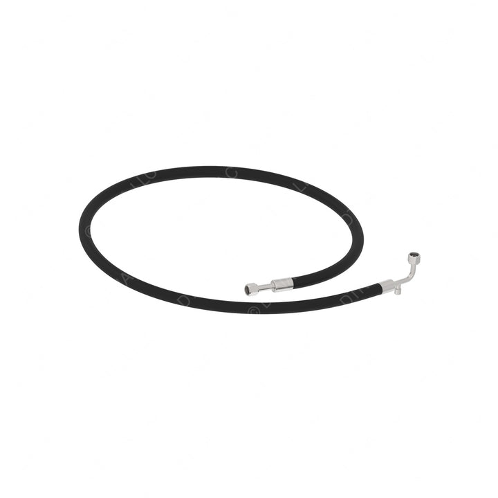 A22-78584-604 HOSE-ASSY,AC,LIQD