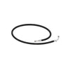 A22-78585-584 HOSE-ASSY,AC,LIQD