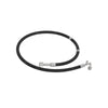 A22-78588-633 HOSE-ASSY,AC,LIQD,SRAD,XCM
