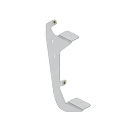 A22-78604-000 BRKT-BBOX COVER,STEP,FWD