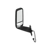 A22-78606-000 MIRROR-PRIMARY,P4,BLK,LH