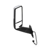 A22-78606-002 MIRROR-PRIMARY,P4,BRT,LH