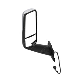 A22-78606-002 MIRROR-PRIMARY,P4,BRT,LH
