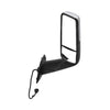 A22-78606-003 MIRROR-PRIMARY,P4,BRT,RH