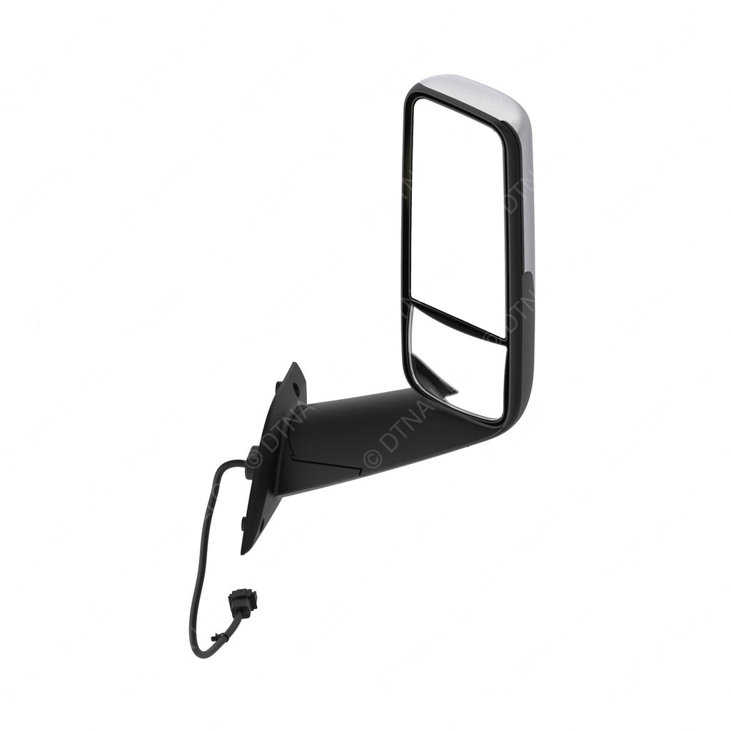 A22-78606-003 MIRROR-PRIMARY,P4,BRT,RH