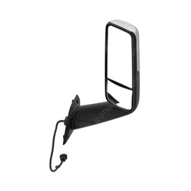 A22-78606-003 MIRROR-PRIMARY,P4,BRT,RH