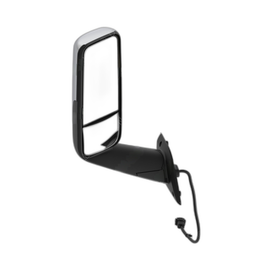 A22-78606-006 MIRROR-PRIMARY,P4,BRT,LH