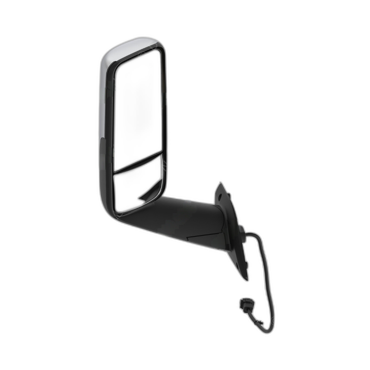 A22-78606-006 MIRROR-PRIMARY,P4,BRT,LH