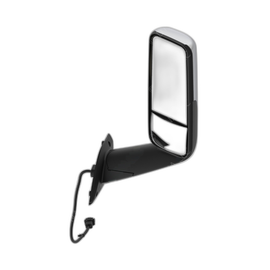 A22-78606-007 MIRROR-PRIMARY,P4,BRT,RH