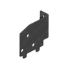 A22-78652-000 ASSY-MTG BRKT,COOL HTR,WEB P90