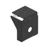A22-78669-000 BRKT-BENDIX,STEP MTD,WST