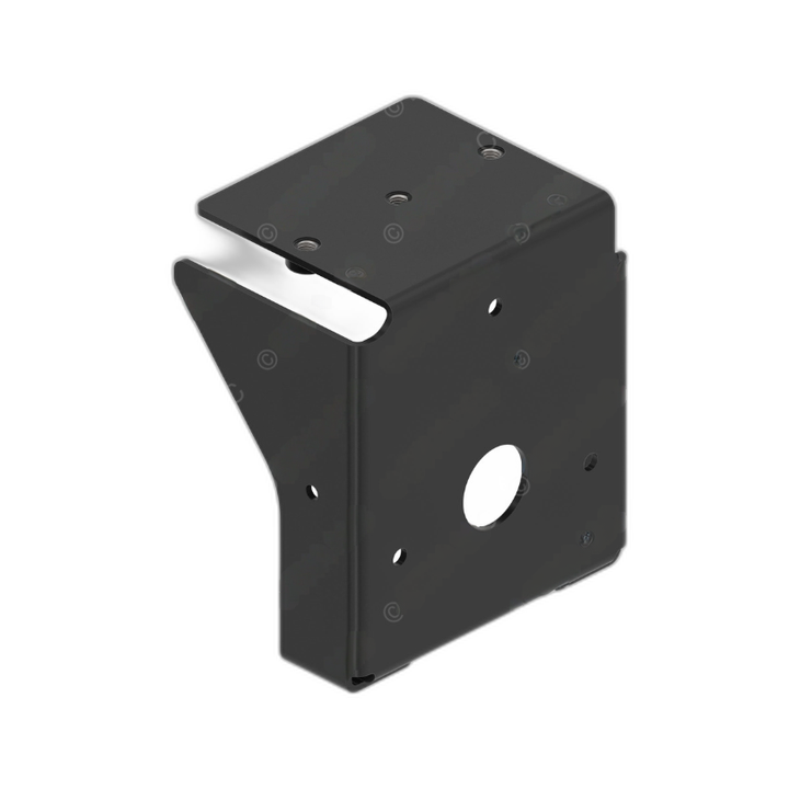 A22-78669-000 BRKT-BENDIX,STEP MTD,WST