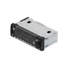 A22-78675-000 RAD-DEA710 AM/FM/WB/BT/USB