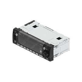 A22-78679-000 RADIO-DEA737 AM/FM/WB/BT/USB/SXM